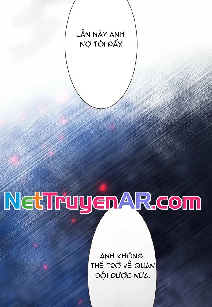 Cô Dâu Của Sói Trắng Chapter 95.2 - 25