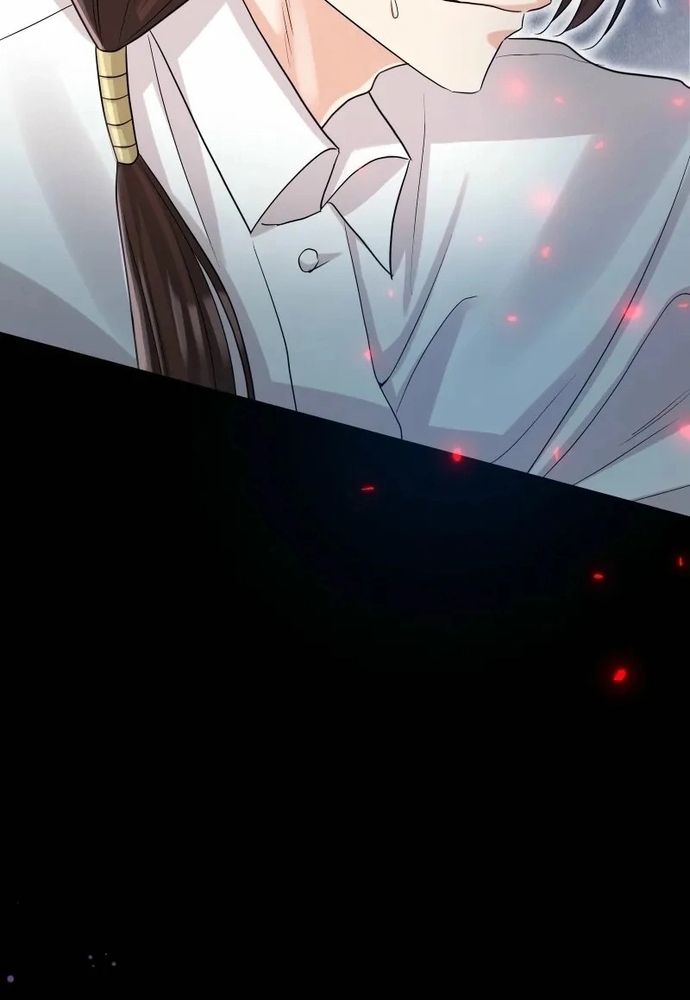 Cô Dâu Của Sói Trắng Chapter 95.2 - 27