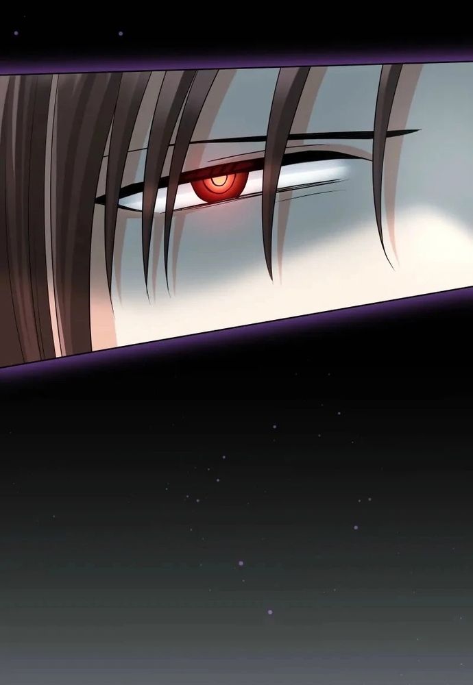 Cô Dâu Của Sói Trắng Chapter 95.2 - 28