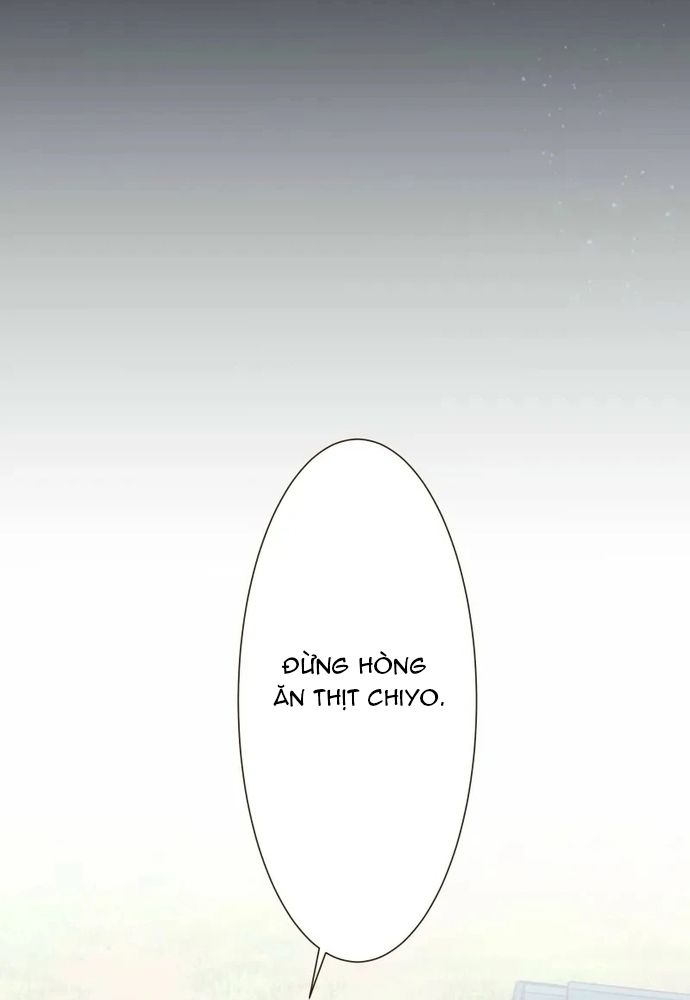 Cô Dâu Của Sói Trắng Chapter 95.2 - 29