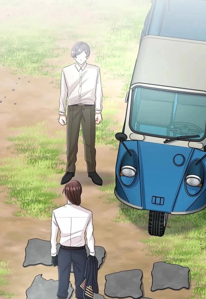 Cô Dâu Của Sói Trắng Chapter 95.2 - 30