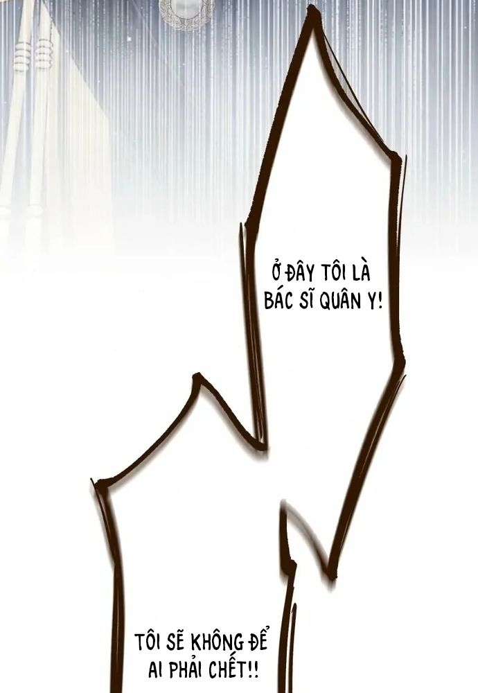 Cô Dâu Của Sói Trắng Chapter 95.2 - 4