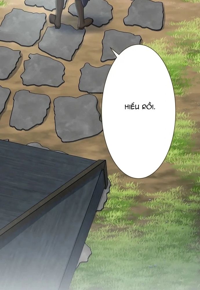 Cô Dâu Của Sói Trắng Chapter 95.2 - 31