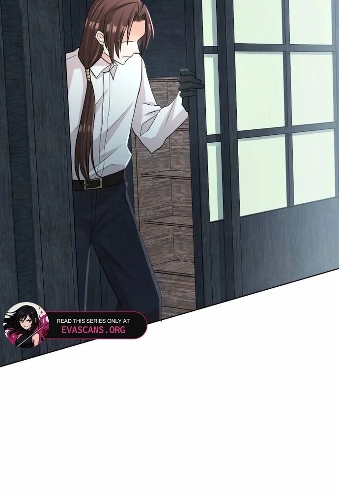 Cô Dâu Của Sói Trắng Chapter 95.2 - 33