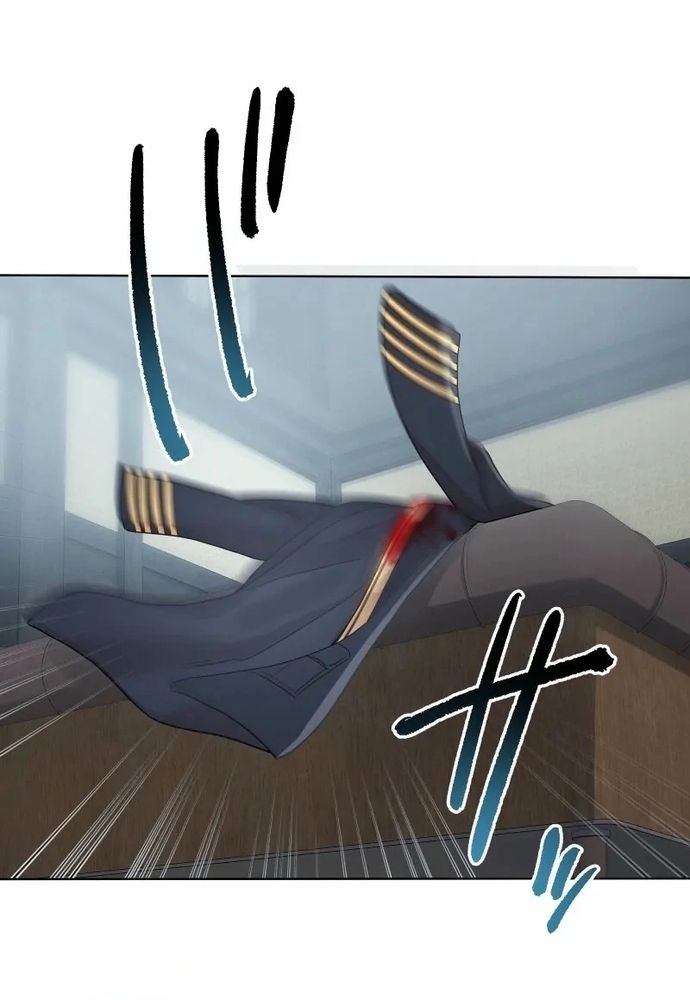 Cô Dâu Của Sói Trắng Chapter 95.2 - 34