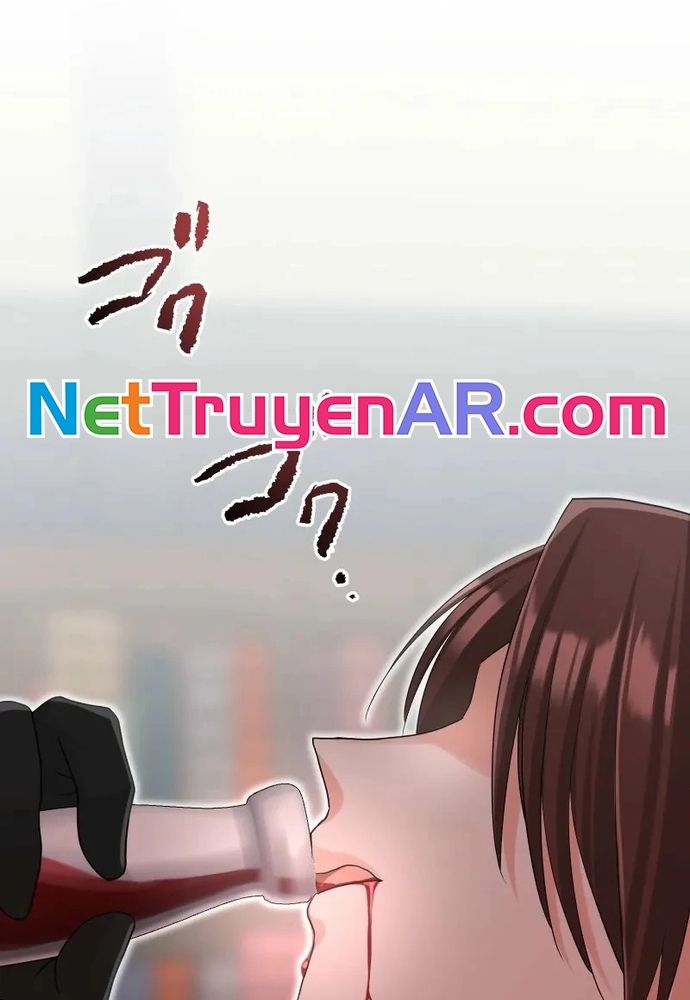 Cô Dâu Của Sói Trắng Chapter 95.2 - 35