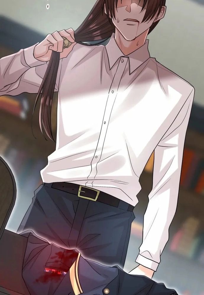 Cô Dâu Của Sói Trắng Chapter 95.2 - 38