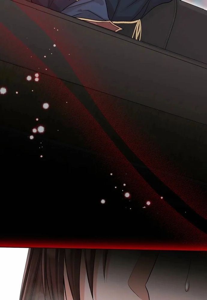 Cô Dâu Của Sói Trắng Chapter 95.2 - 39