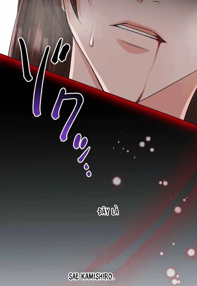 Cô Dâu Của Sói Trắng Chapter 95.2 - 40