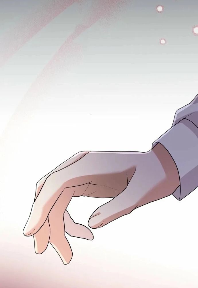 Cô Dâu Của Sói Trắng Chapter 95.2 - 41