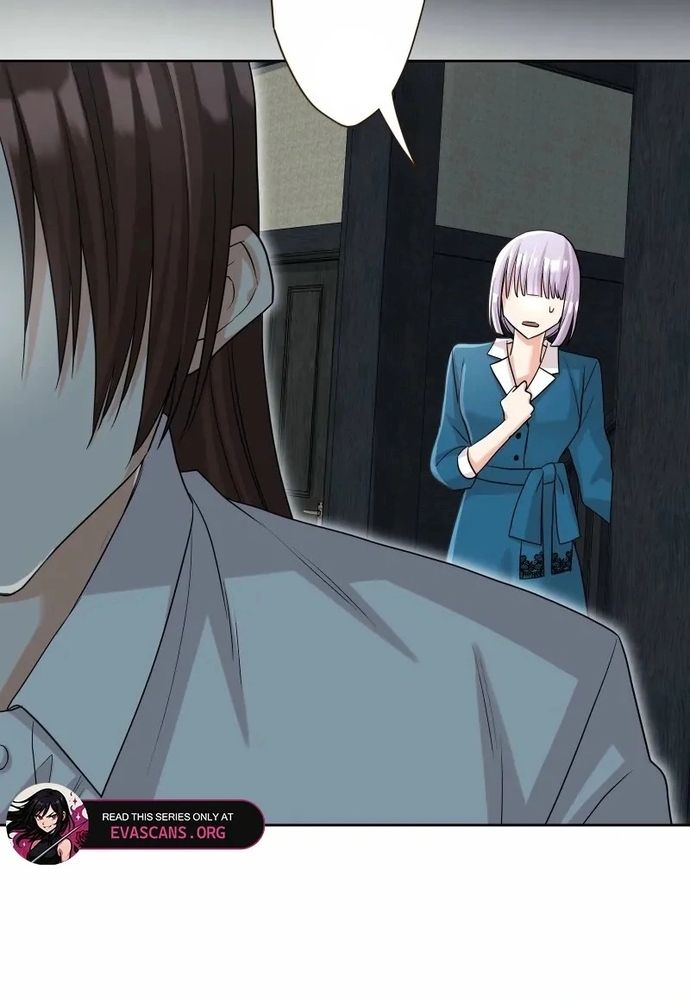 Cô Dâu Của Sói Trắng Chapter 95.2 - 43