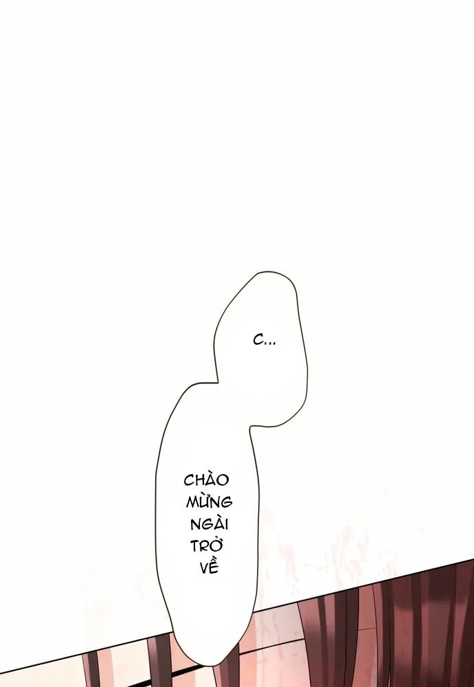 Cô Dâu Của Sói Trắng Chapter 95.2 - 44