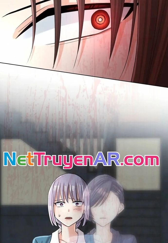 Cô Dâu Của Sói Trắng Chapter 95.2 - 45