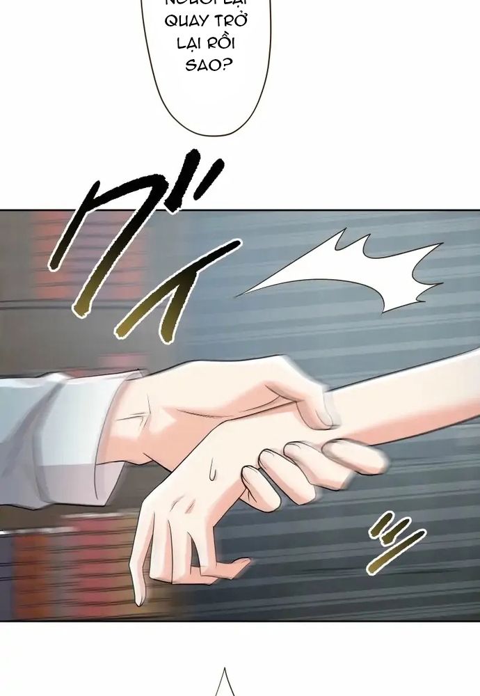 Cô Dâu Của Sói Trắng Chapter 95.2 - 47