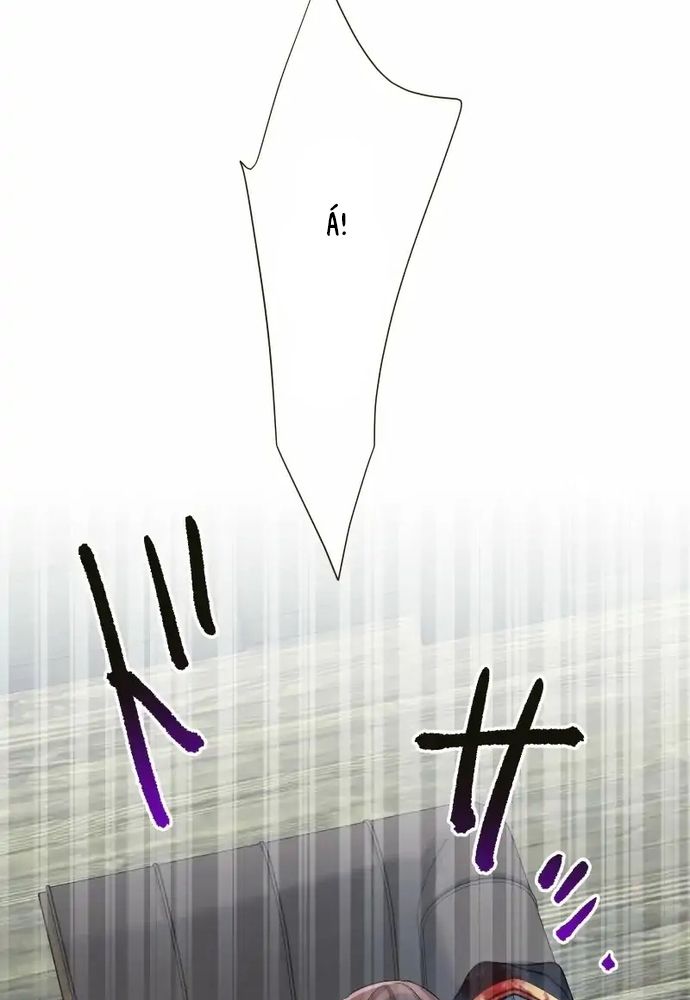 Cô Dâu Của Sói Trắng Chapter 95.2 - 48