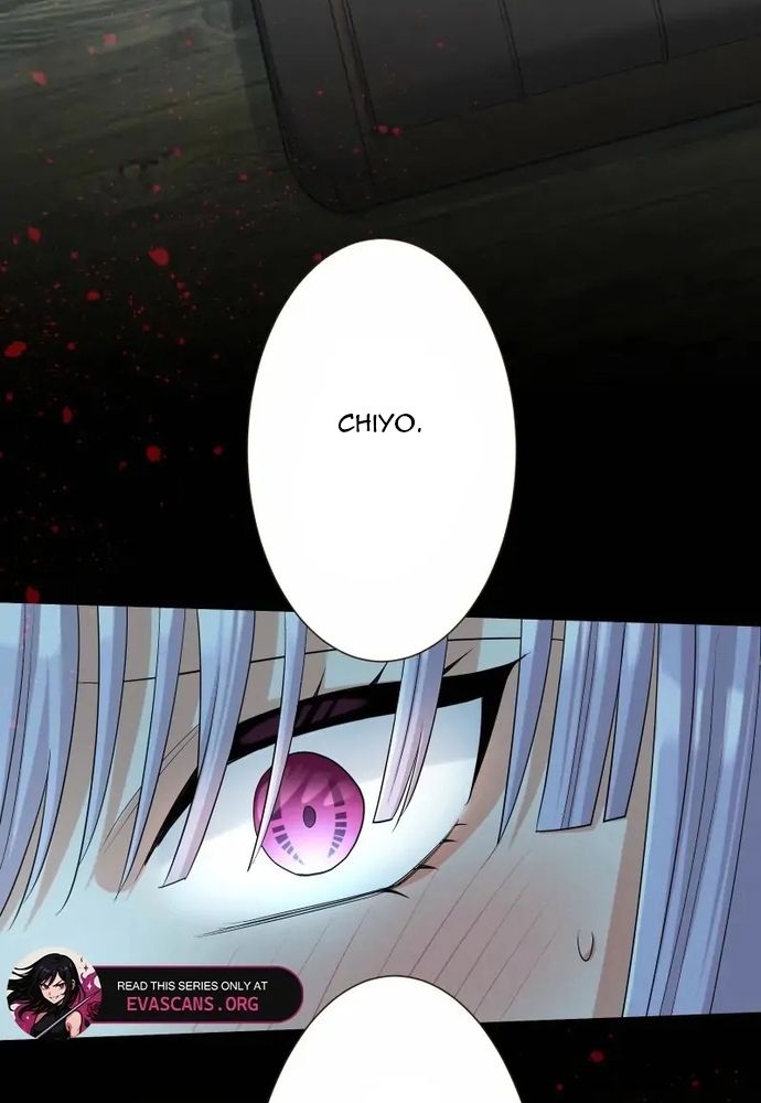 Cô Dâu Của Sói Trắng Chapter 95.2 - 50