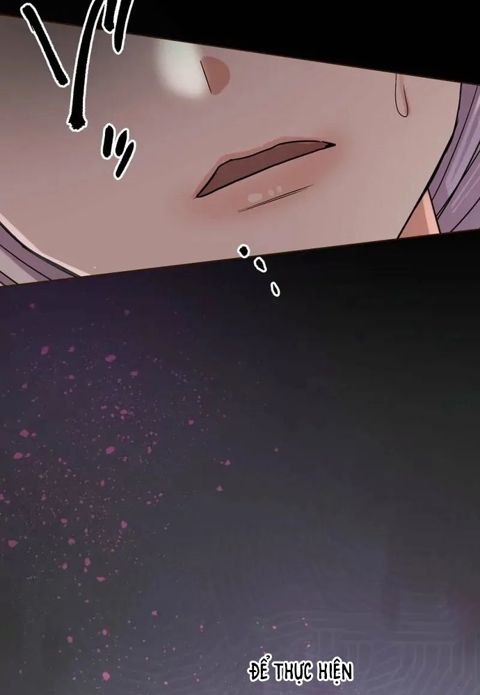 Cô Dâu Của Sói Trắng Chapter 95.2 - 53