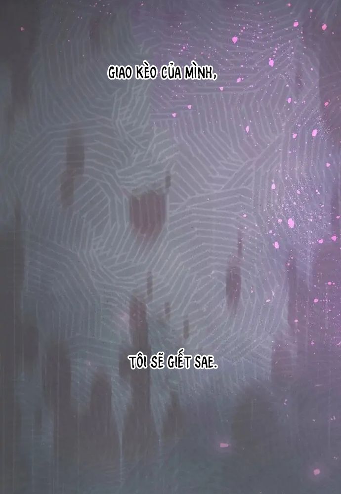 Cô Dâu Của Sói Trắng Chapter 95.2 - 54