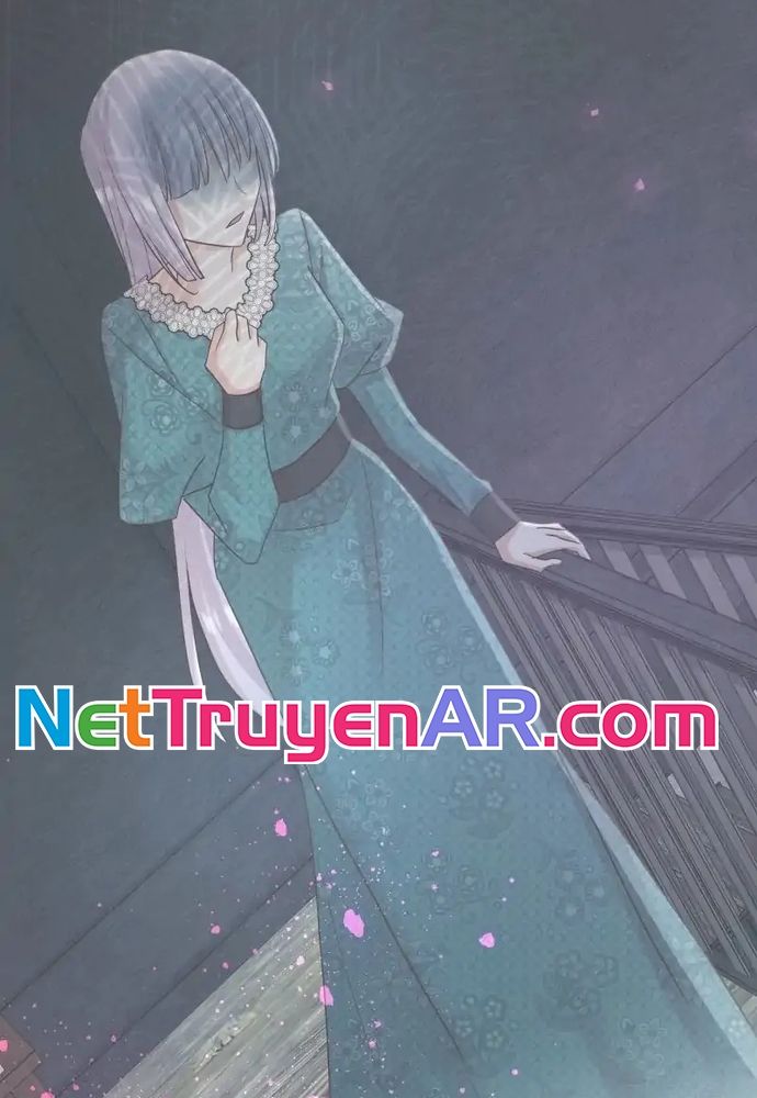 Cô Dâu Của Sói Trắng Chapter 95.2 - 55