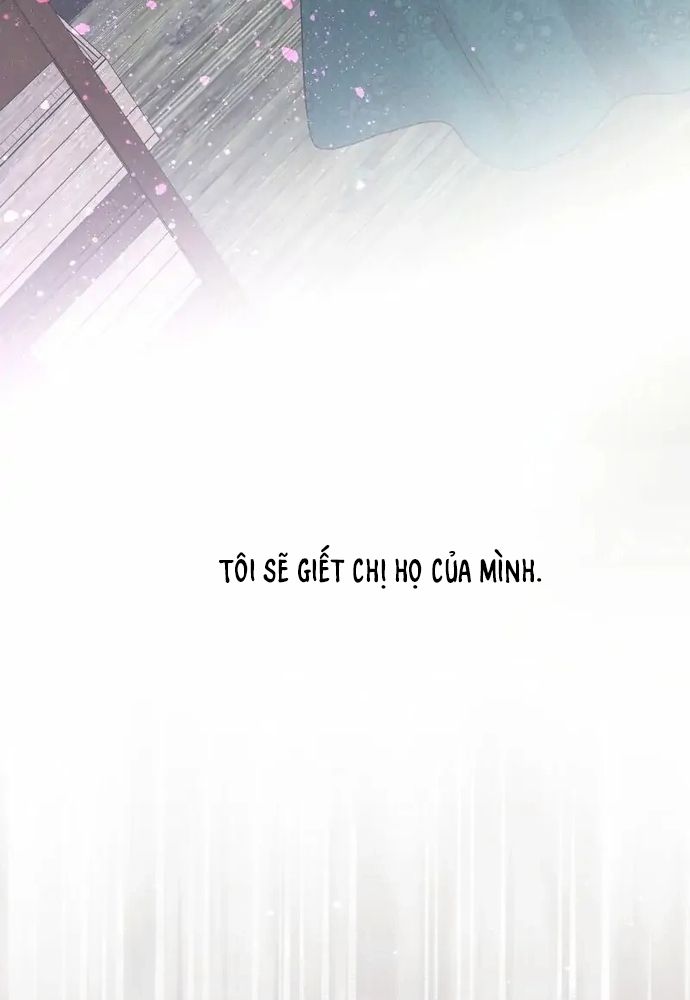 Cô Dâu Của Sói Trắng Chapter 95.2 - 56