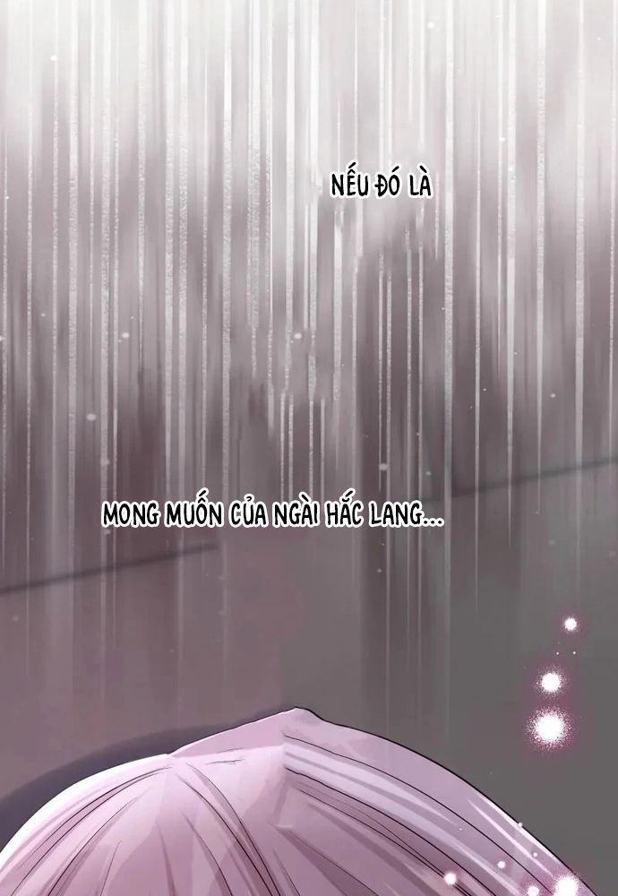 Cô Dâu Của Sói Trắng Chapter 95.2 - 57