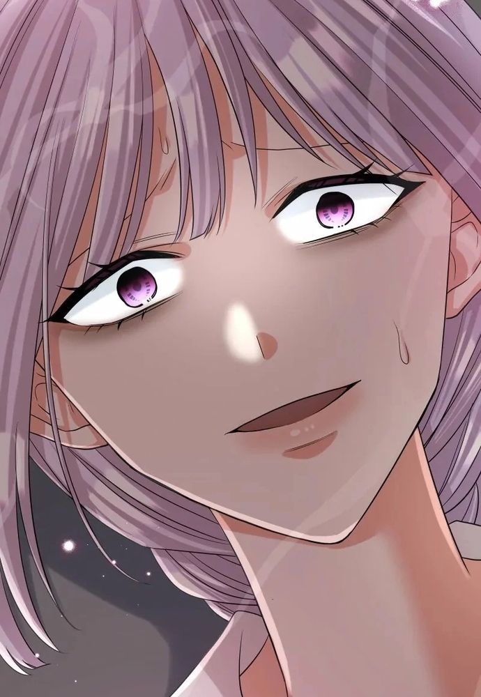 Cô Dâu Của Sói Trắng Chapter 95.2 - 58