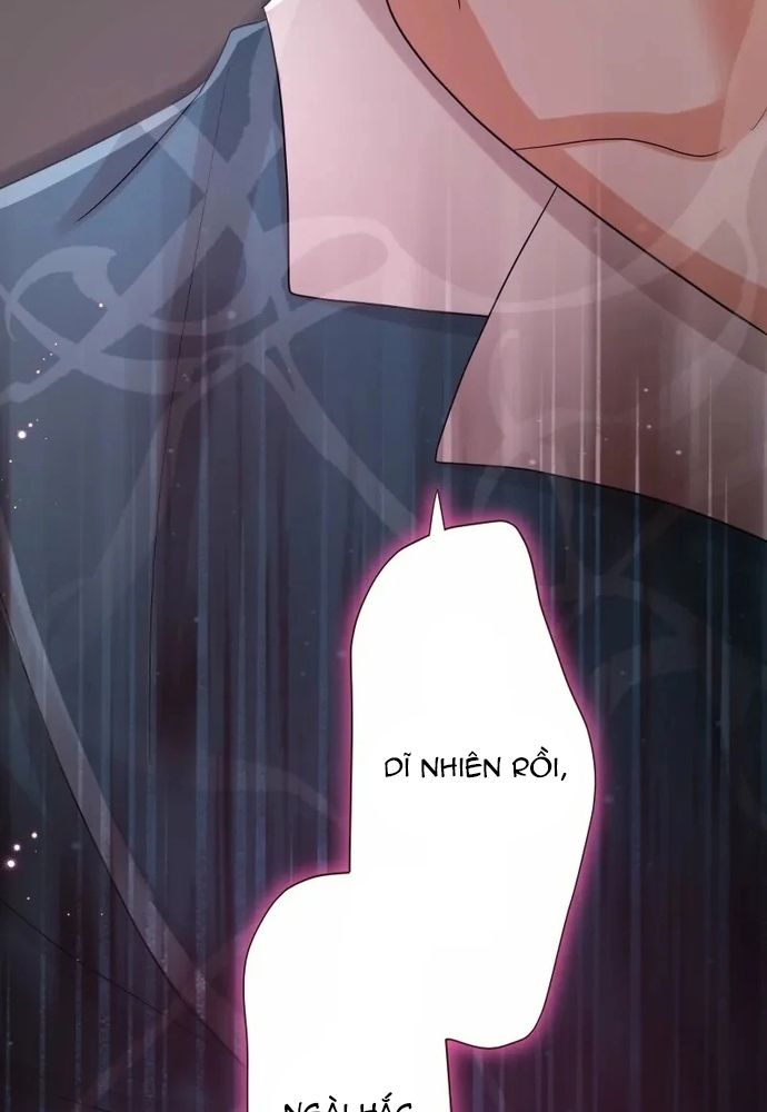 Cô Dâu Của Sói Trắng Chapter 95.2 - 59