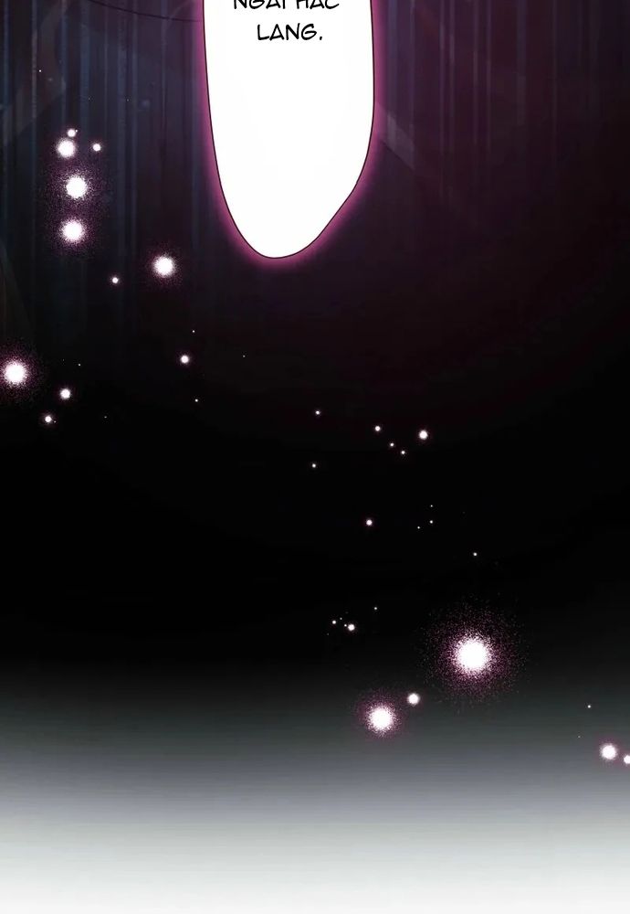 Cô Dâu Của Sói Trắng Chapter 95.2 - 60