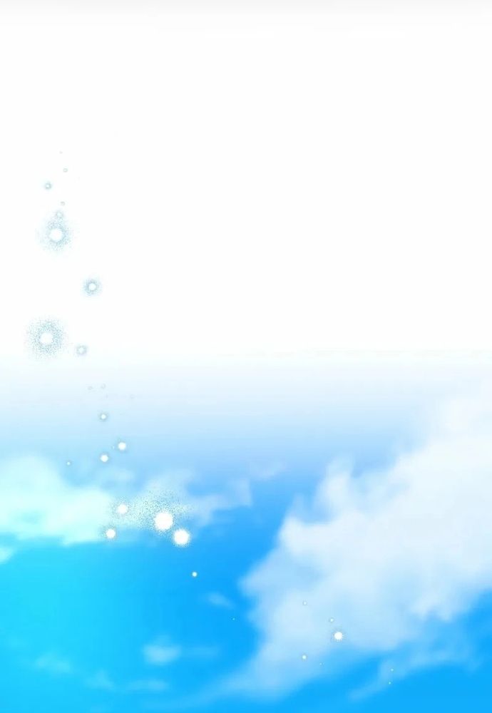 Cô Dâu Của Sói Trắng Chapter 95.2 - 61