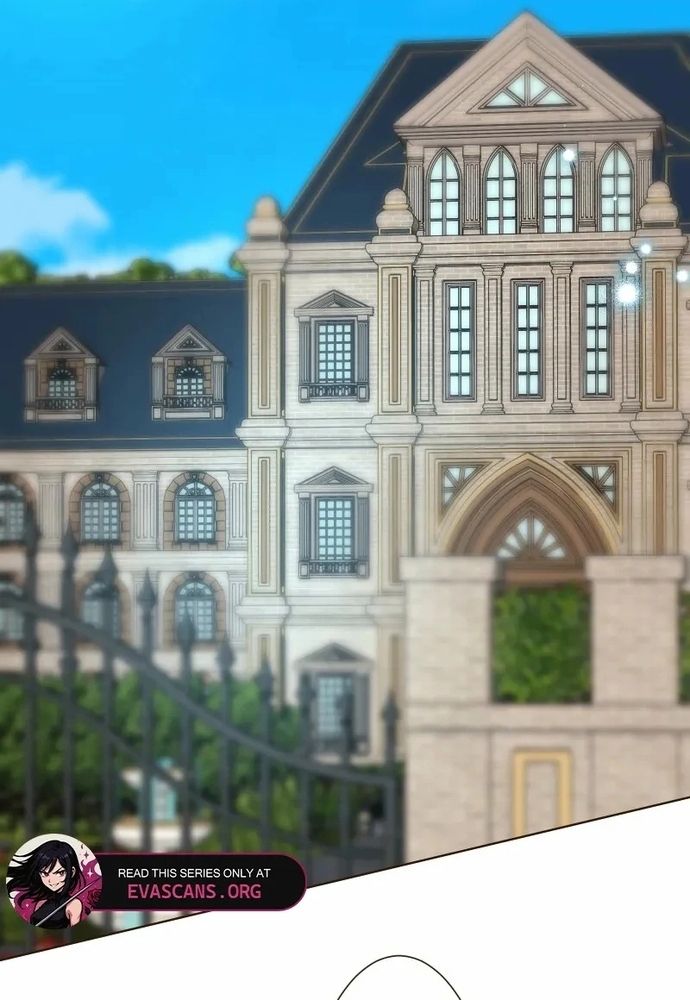 Cô Dâu Của Sói Trắng Chapter 95.2 - 62