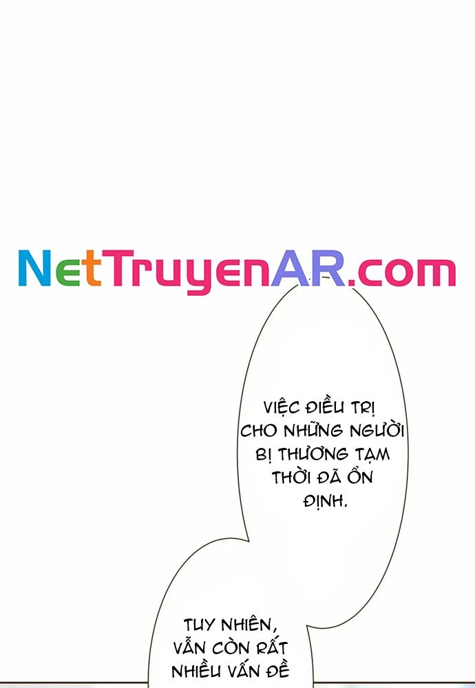 Cô Dâu Của Sói Trắng Chapter 95.2 - 65