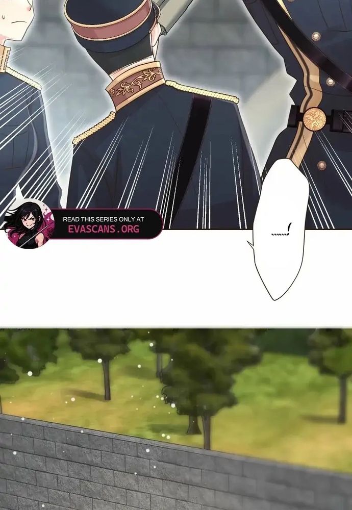 Cô Dâu Của Sói Trắng Chapter 95.2 - 8