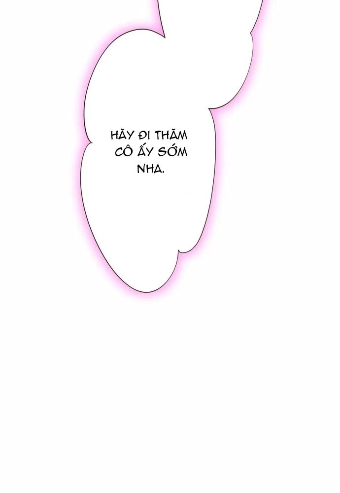 Cô Dâu Của Sói Trắng Chapter 95.2 - 71