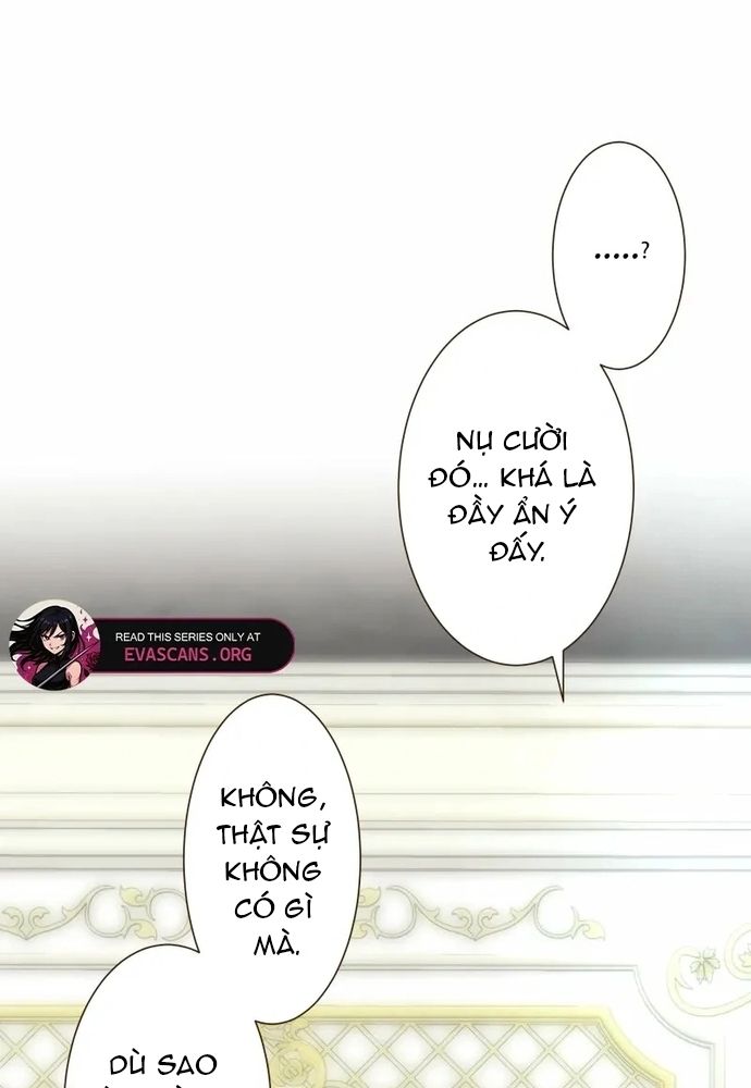 Cô Dâu Của Sói Trắng Chapter 95.2 - 72