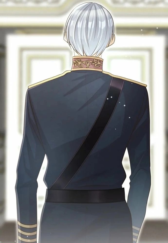 Cô Dâu Của Sói Trắng Chapter 95.2 - 76