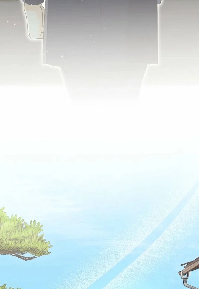 Cô Dâu Của Sói Trắng Chapter 95.2 - 77