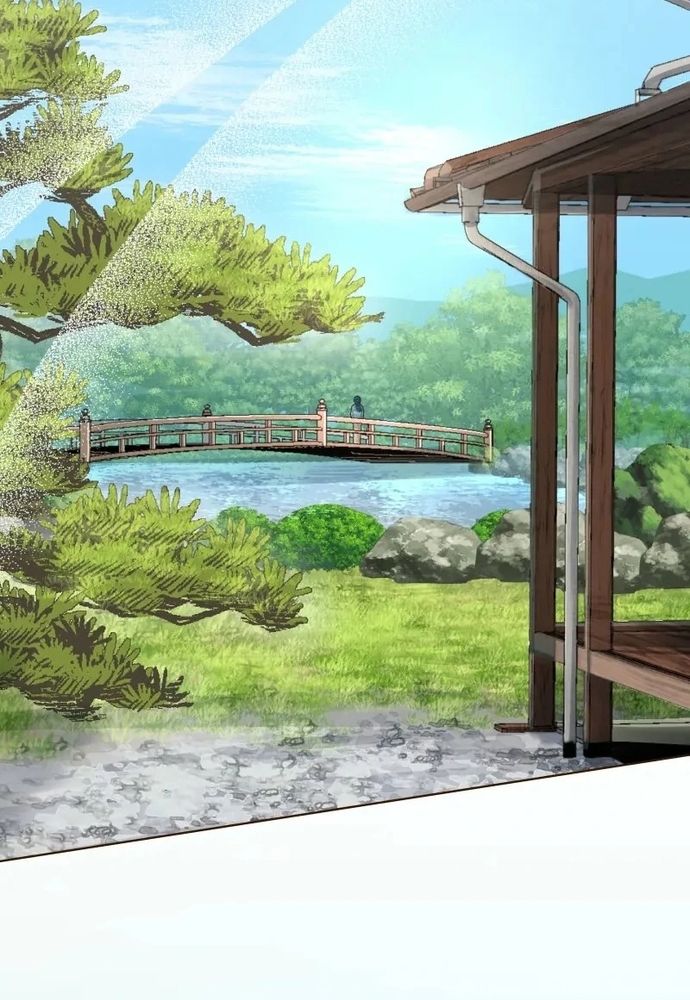 Cô Dâu Của Sói Trắng Chapter 95.2 - 78