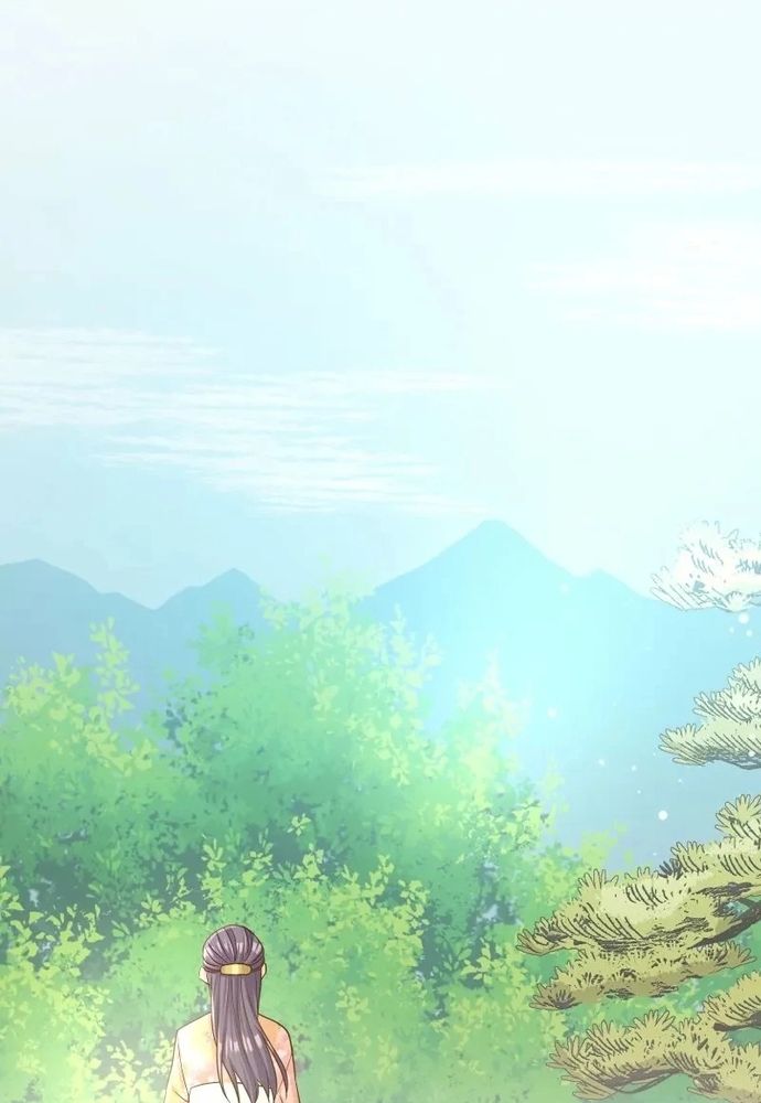 Cô Dâu Của Sói Trắng Chapter 95.2 - 79