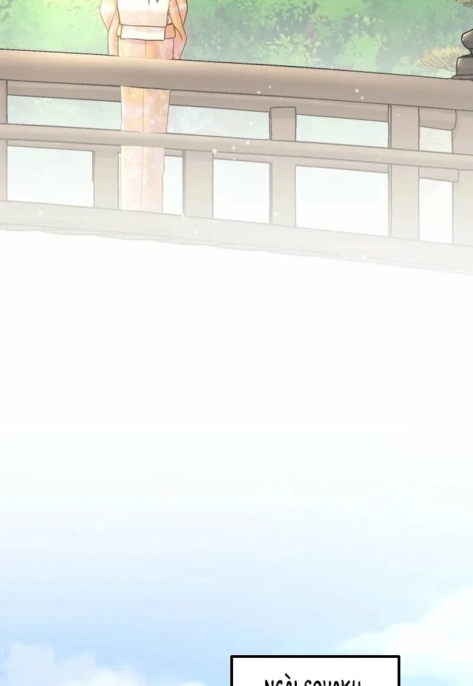 Cô Dâu Của Sói Trắng Chapter 95.2 - 80