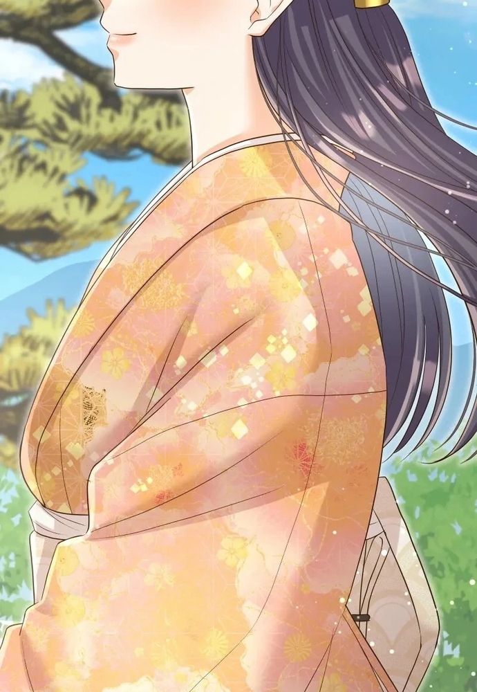 Cô Dâu Của Sói Trắng Chapter 95.2 - 82