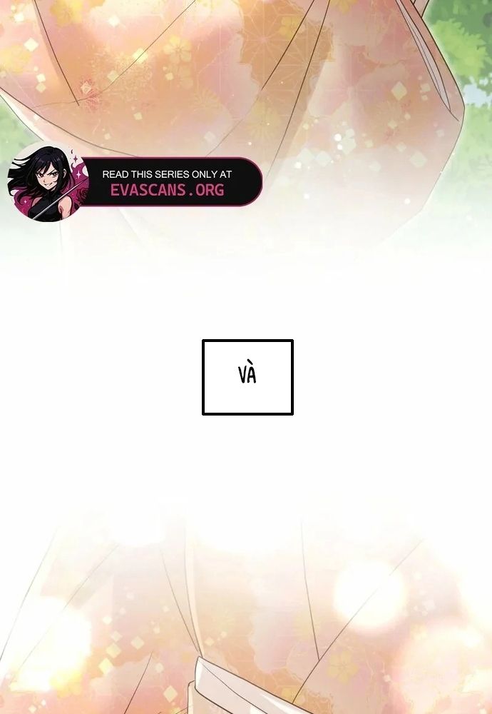 Cô Dâu Của Sói Trắng Chapter 95.2 - 83