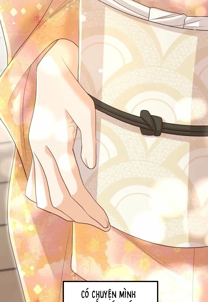 Cô Dâu Của Sói Trắng Chapter 95.2 - 84