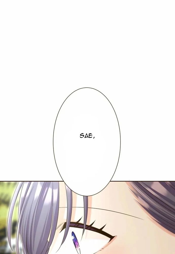 Cô Dâu Của Sói Trắng Chapter 95.2 - 86