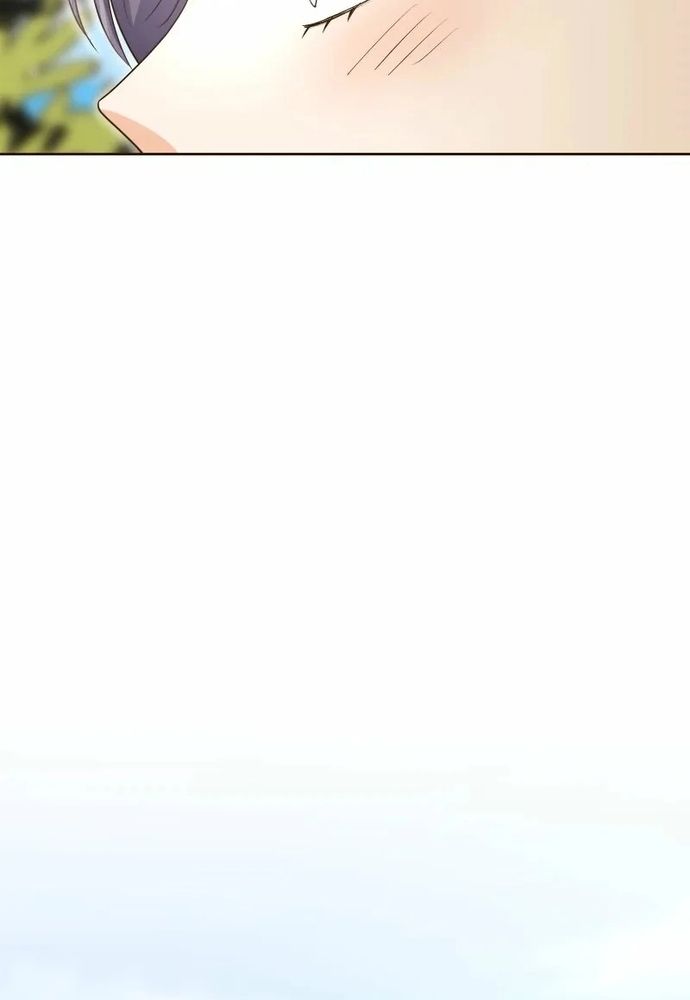 Cô Dâu Của Sói Trắng Chapter 95.2 - 87