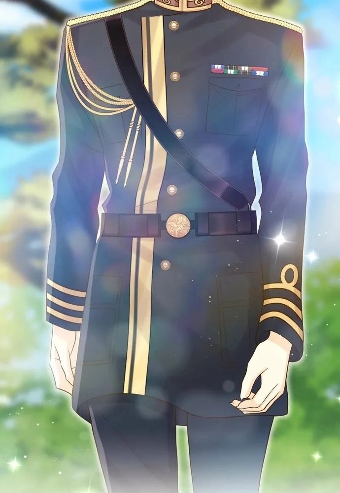 Cô Dâu Của Sói Trắng Chapter 95.2 - 89