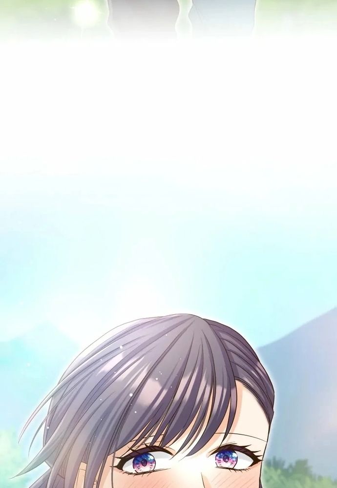 Cô Dâu Của Sói Trắng Chapter 95.2 - 90