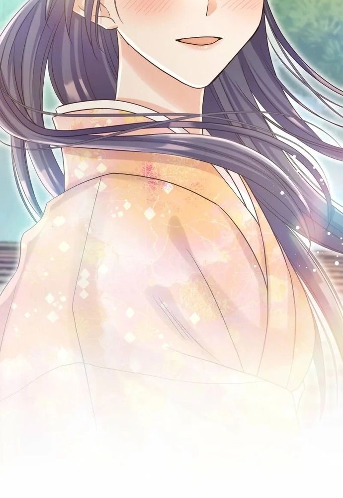 Cô Dâu Của Sói Trắng Chapter 95.2 - 91