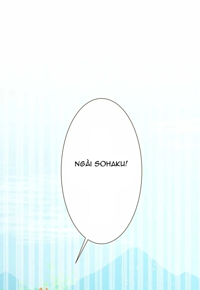 Cô Dâu Của Sói Trắng Chapter 95.2 - 92