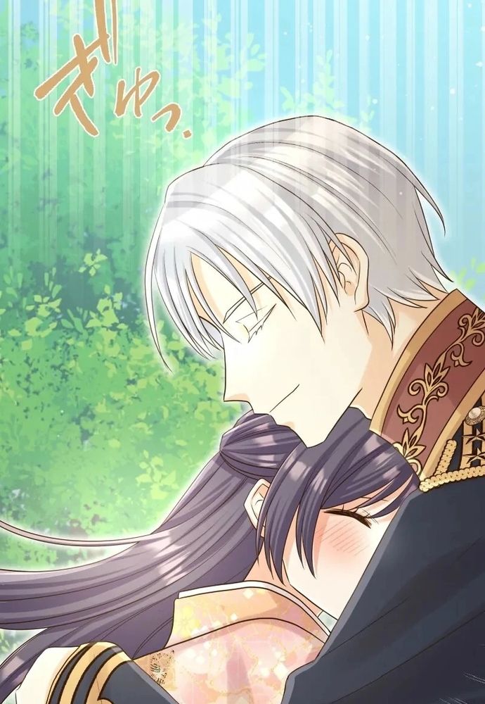 Cô Dâu Của Sói Trắng Chapter 95.2 - 93