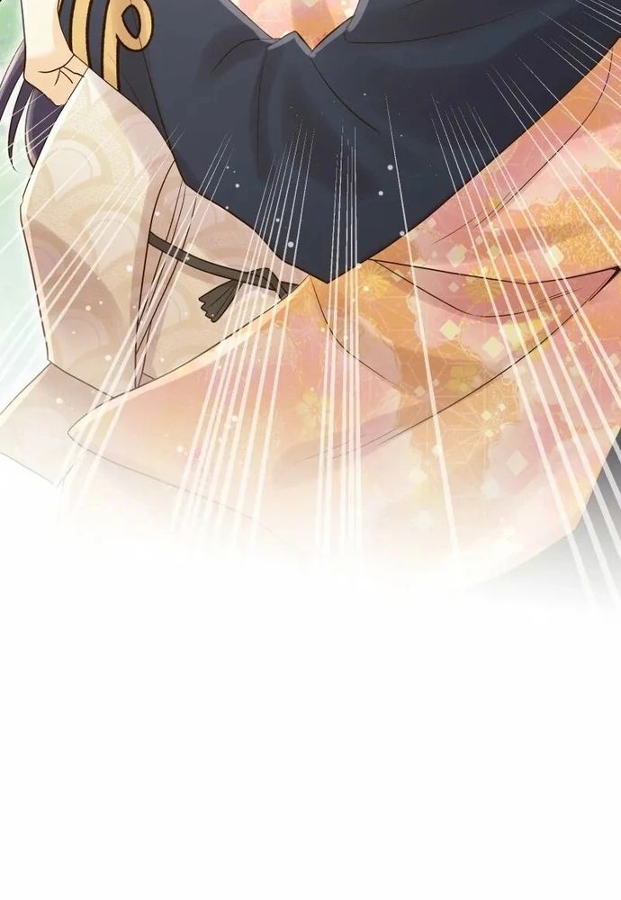 Cô Dâu Của Sói Trắng Chapter 95.2 - 94